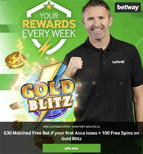 betway new customer|betway new customer bonus.